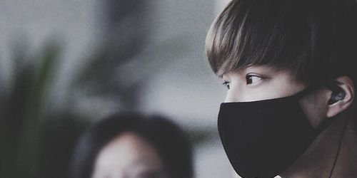 exongin94's profile banner image