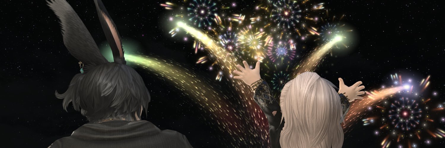 みみちゃん banner