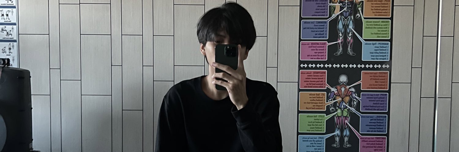 _yahjoliveria's profile banner image