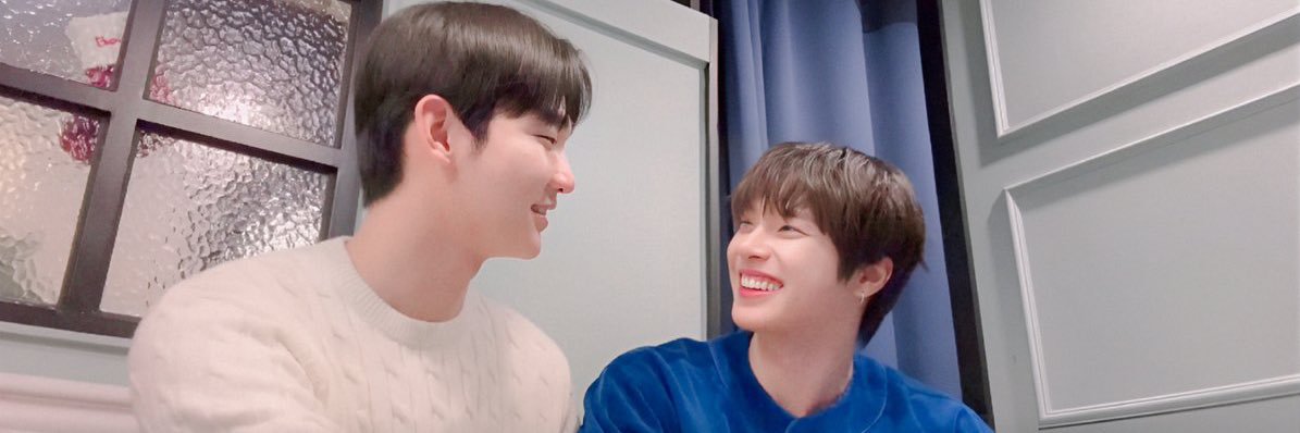 말랑콩떡🍡 banner