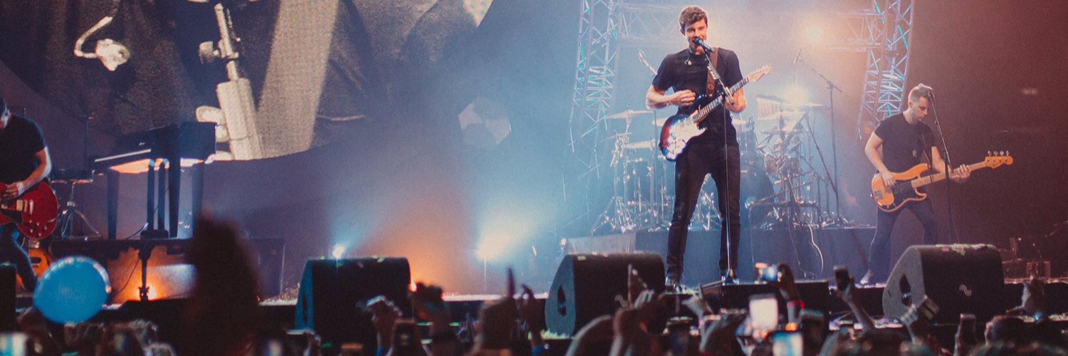 etdemma_'s profile banner image