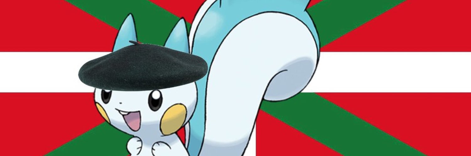 _munozandrea_'s profile banner image