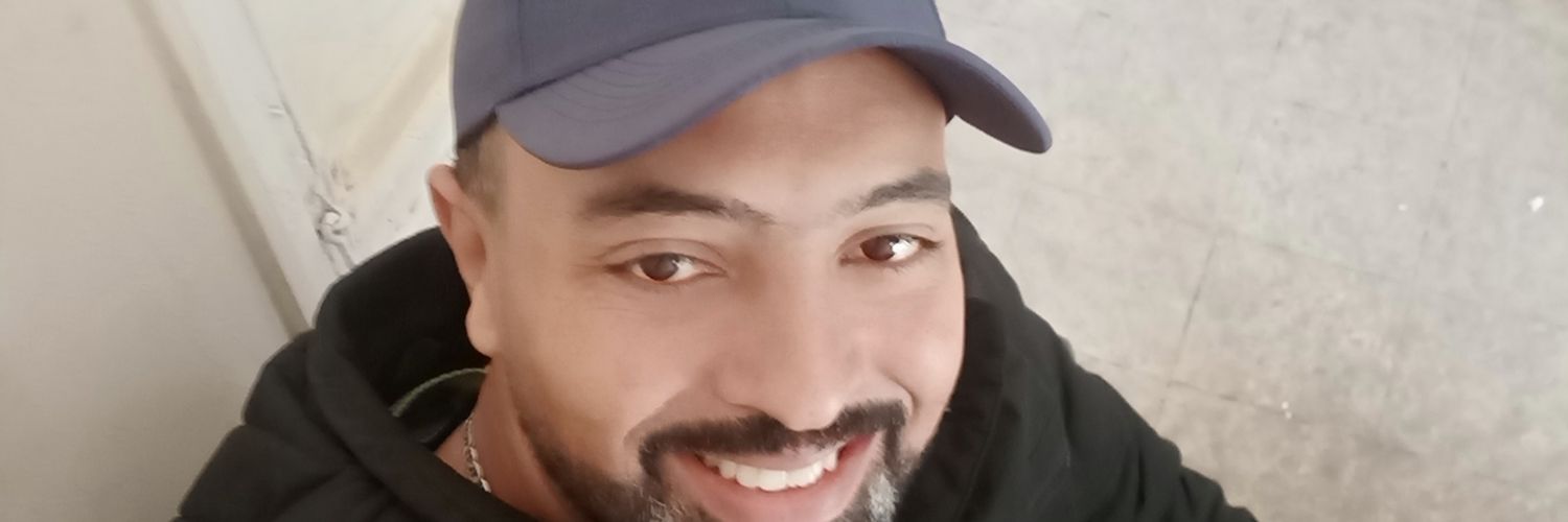 samehalex5577's profile banner image