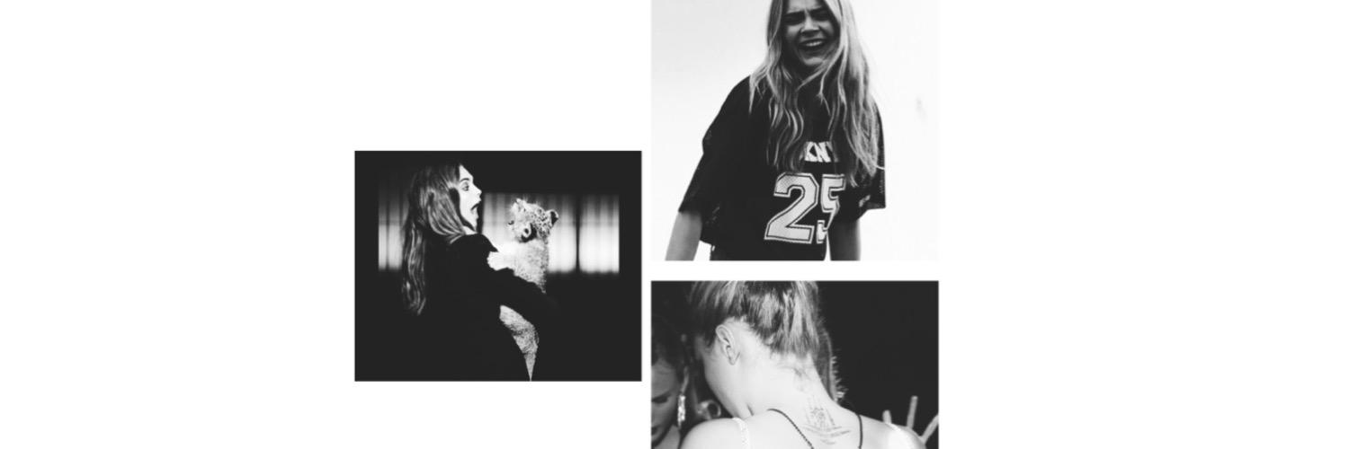 Lion_CaraJD's profile banner image