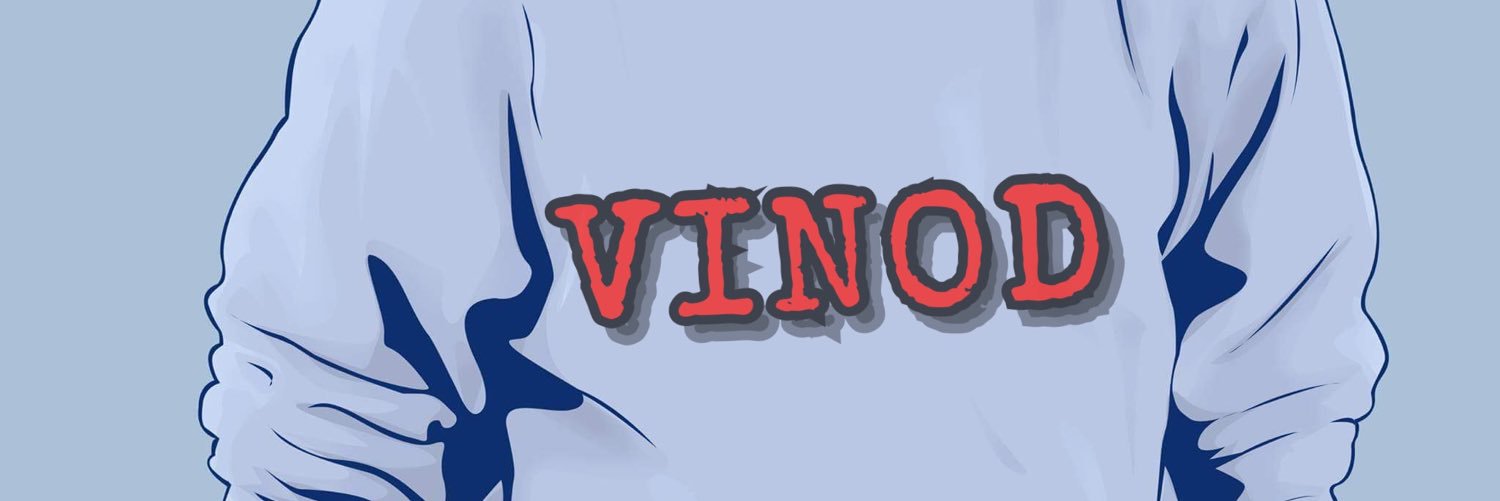 bholebaabaa's profile banner image