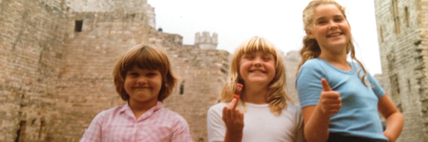 Fayelygo's profile banner image