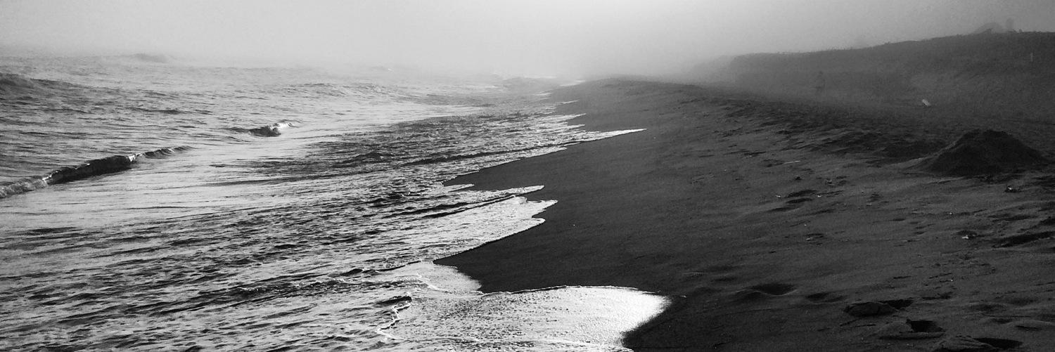 _JonSpear's profile banner image