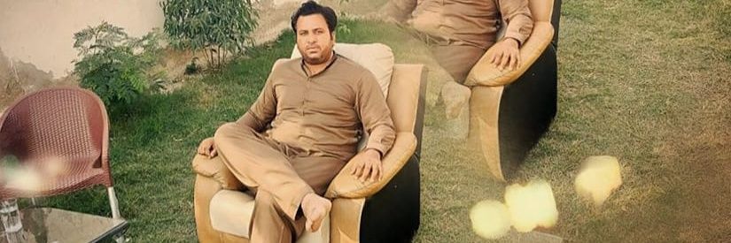 Rajper_1989's profile banner image