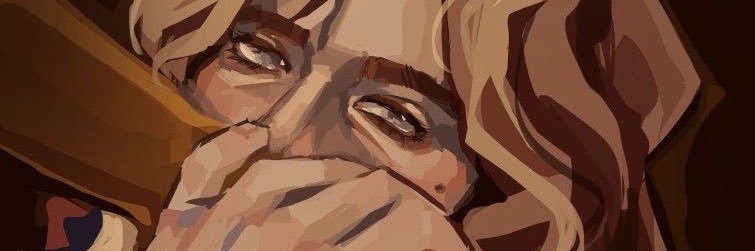 agustdriver's profile banner image