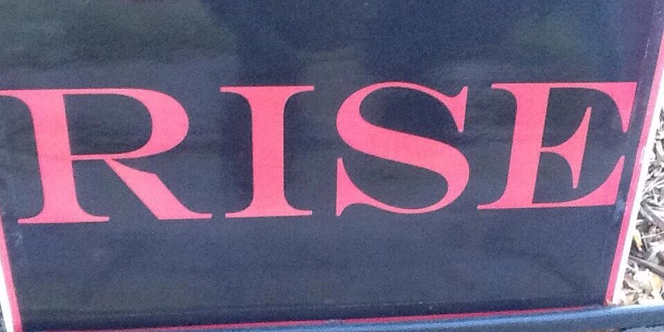 Brandon Ross banner