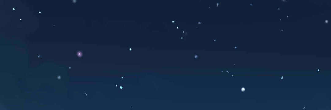 zzzzzced's profile banner image