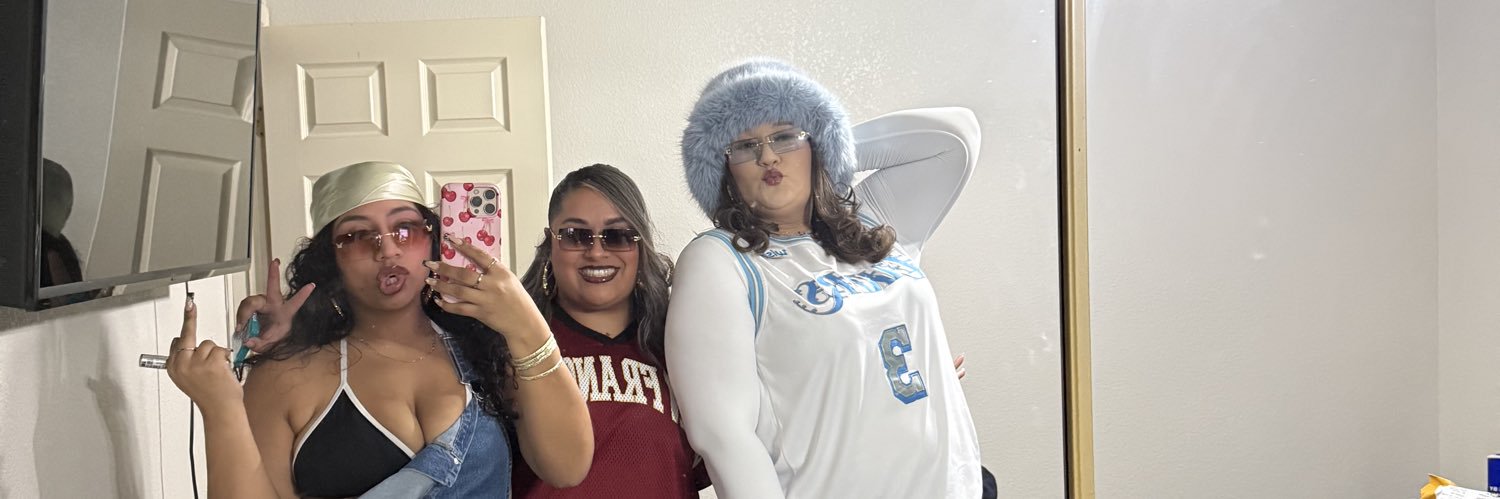 sofiaaperezzz's profile banner image