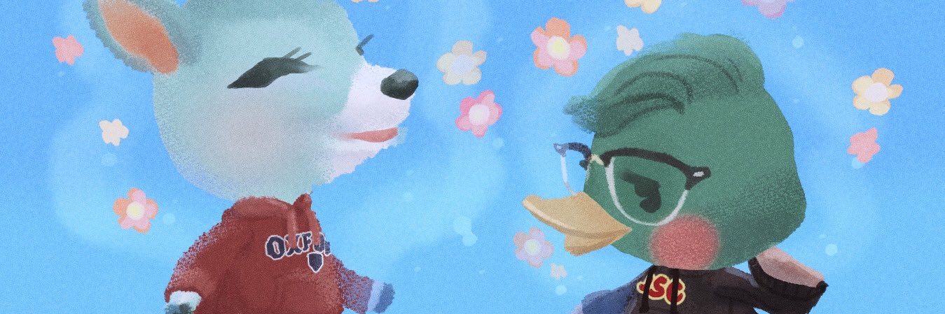 tvanauk10's profile banner image