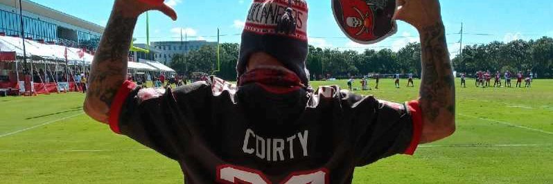 cdirty23's profile banner image