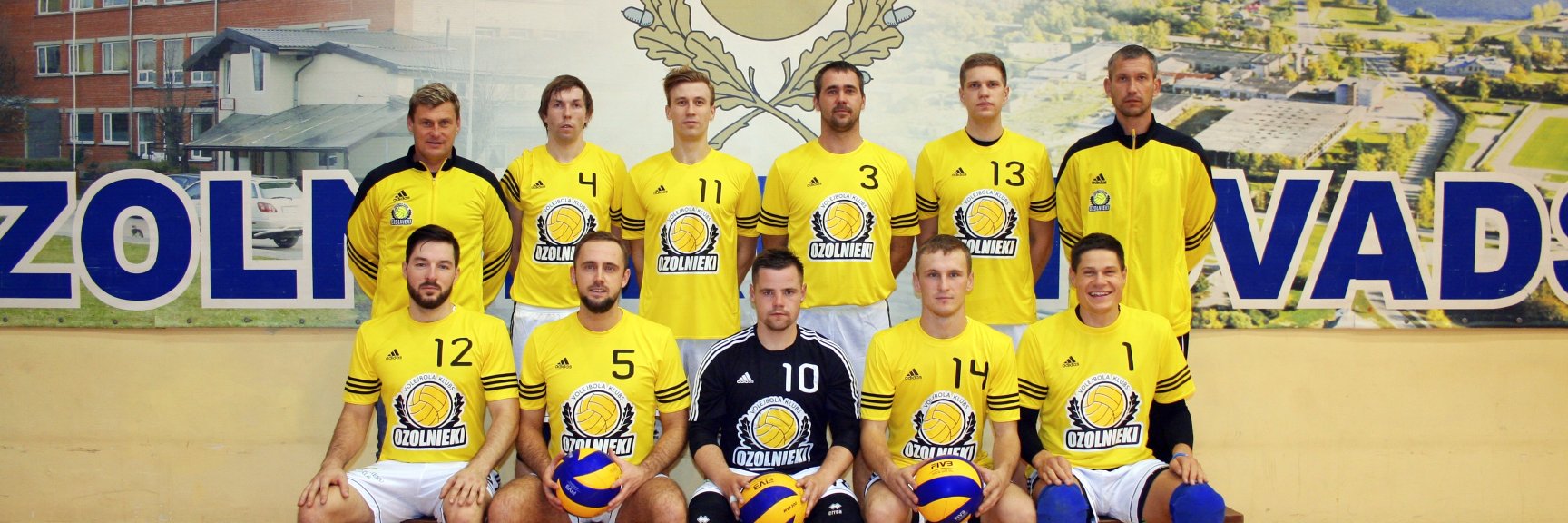 vkozolnieki's profile banner image