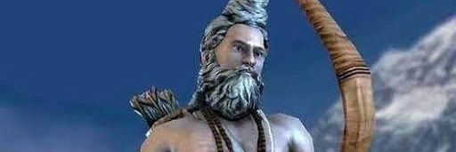 PatelgNand's profile banner image
