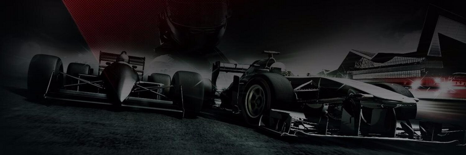 DriveThroughPen's profile banner image