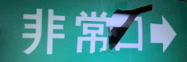 mushino19 Profile Banner