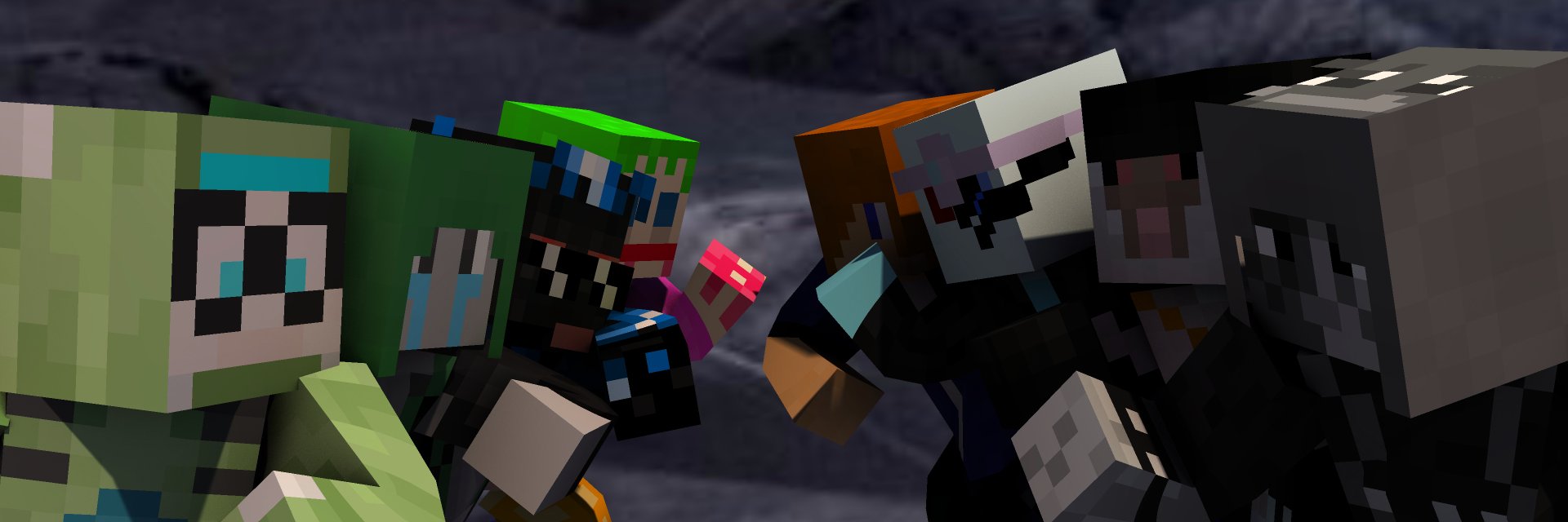 Pehnkd's profile banner image