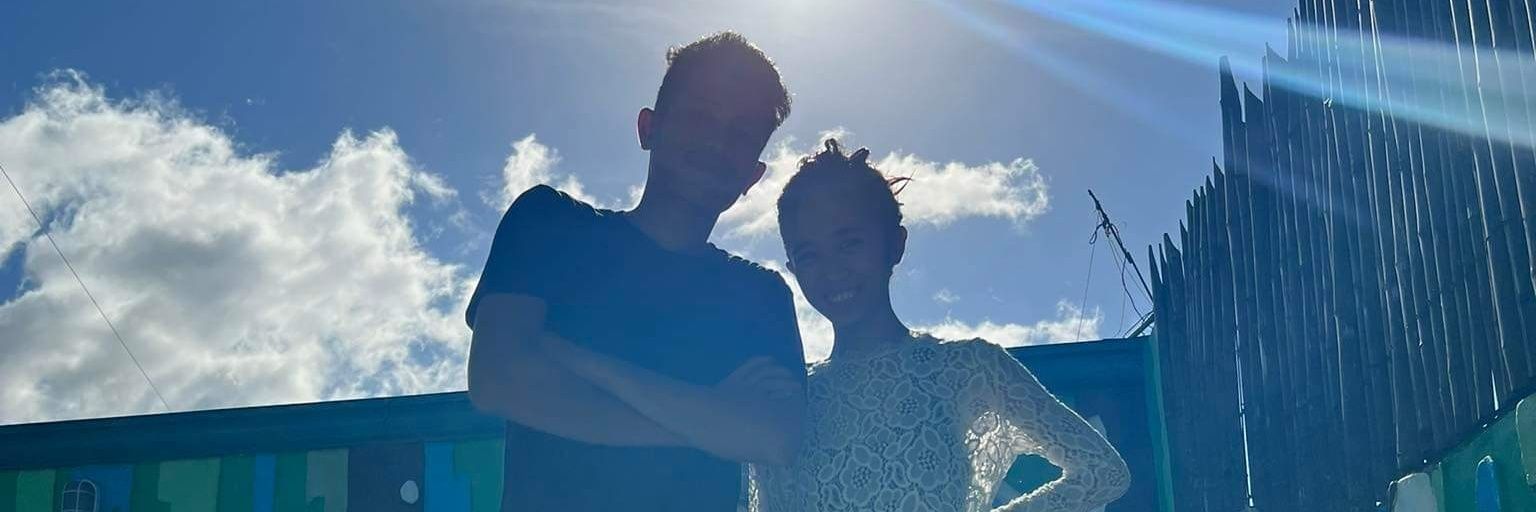 Julianerain's profile banner image