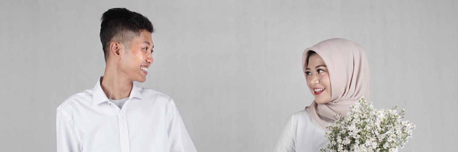 Bondeadasu's profile banner image