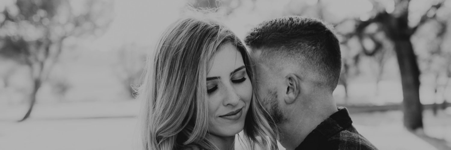 micalicous's profile banner image