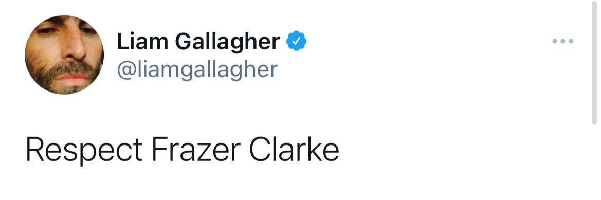 Frazer_Clarke's profile banner image