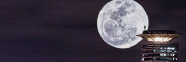 This_is_Me banner