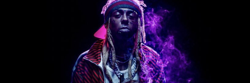 _tmizzle's profile banner image