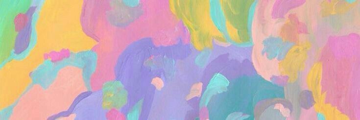 Deliampl's profile banner image