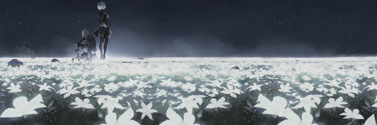 Zrowdd's profile banner image