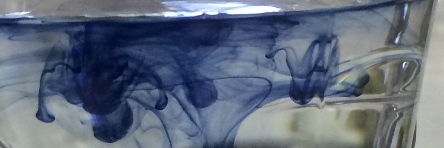 ebs_camereon's profile banner image