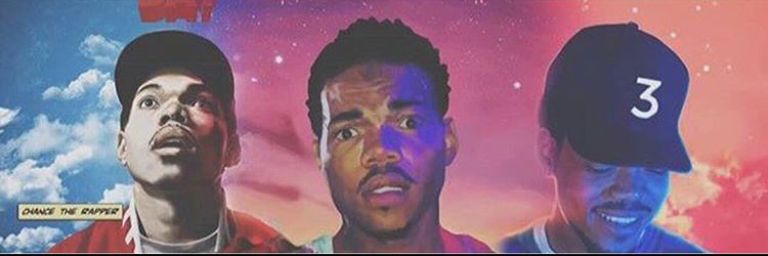 whigh134's profile banner image