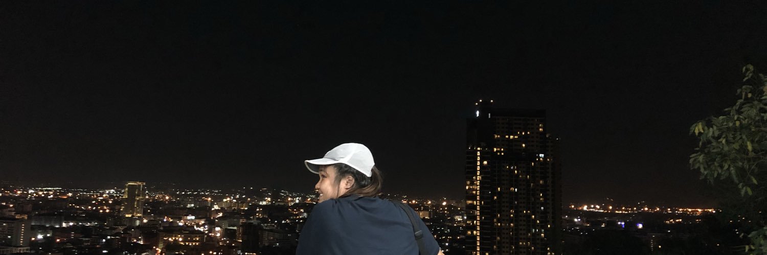 mayykiki's profile banner image