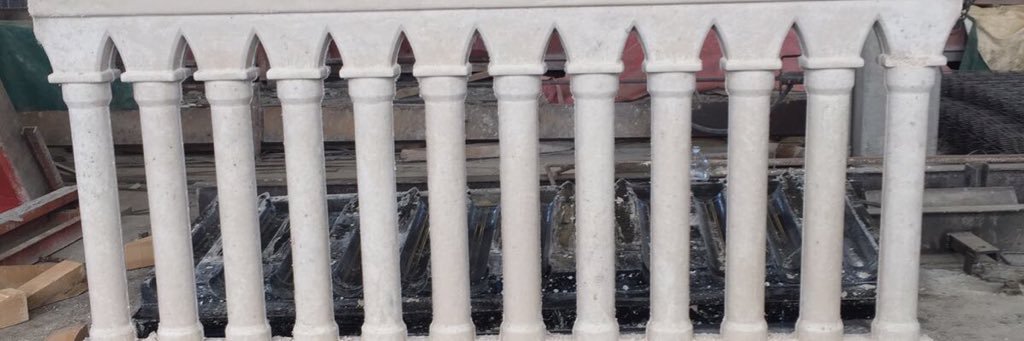İsmail Bağıban banner