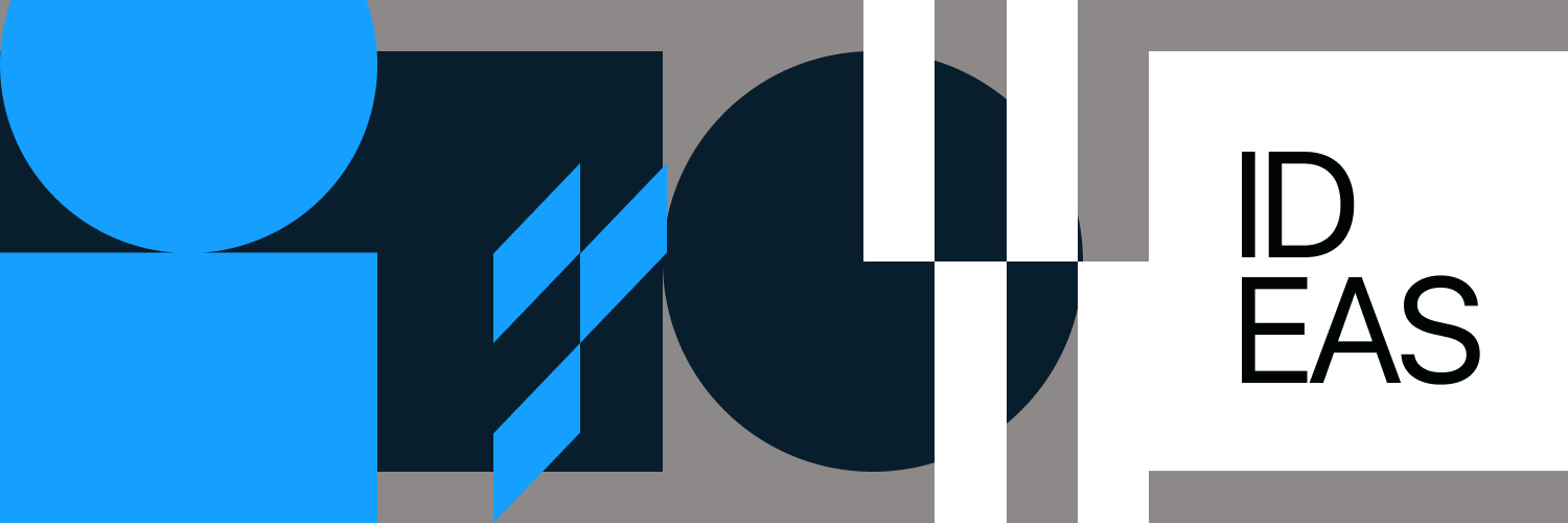 JamesH_Design's profile banner image