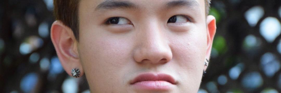 POON_FC's profile banner image