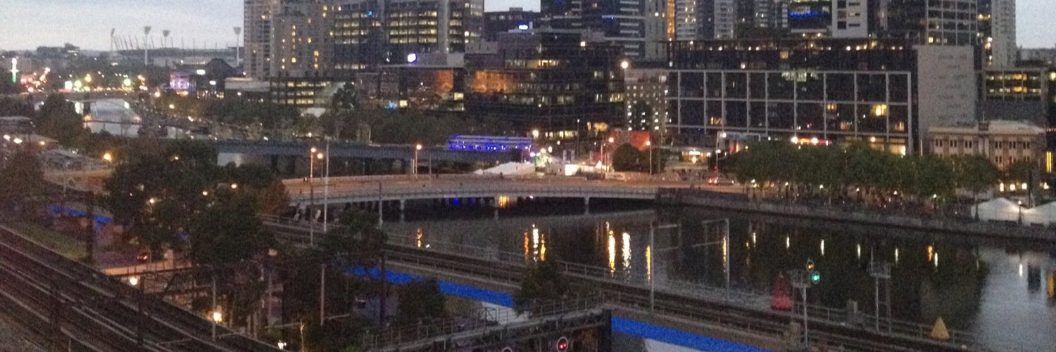 Kuhn Jame banner