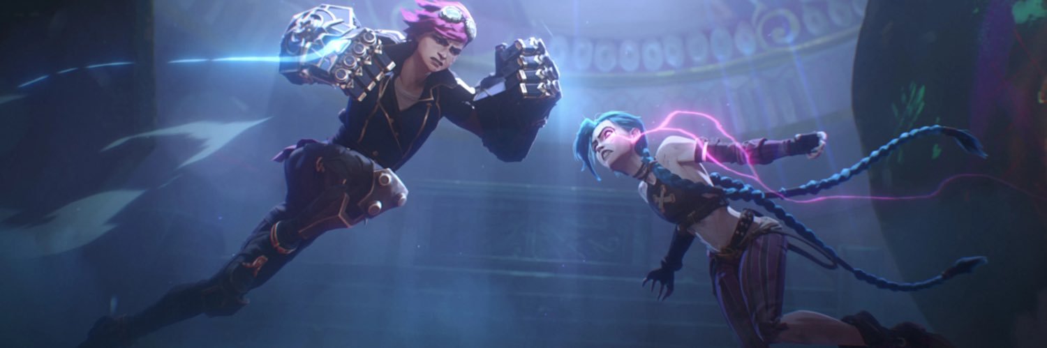 isabellavjp's profile banner image