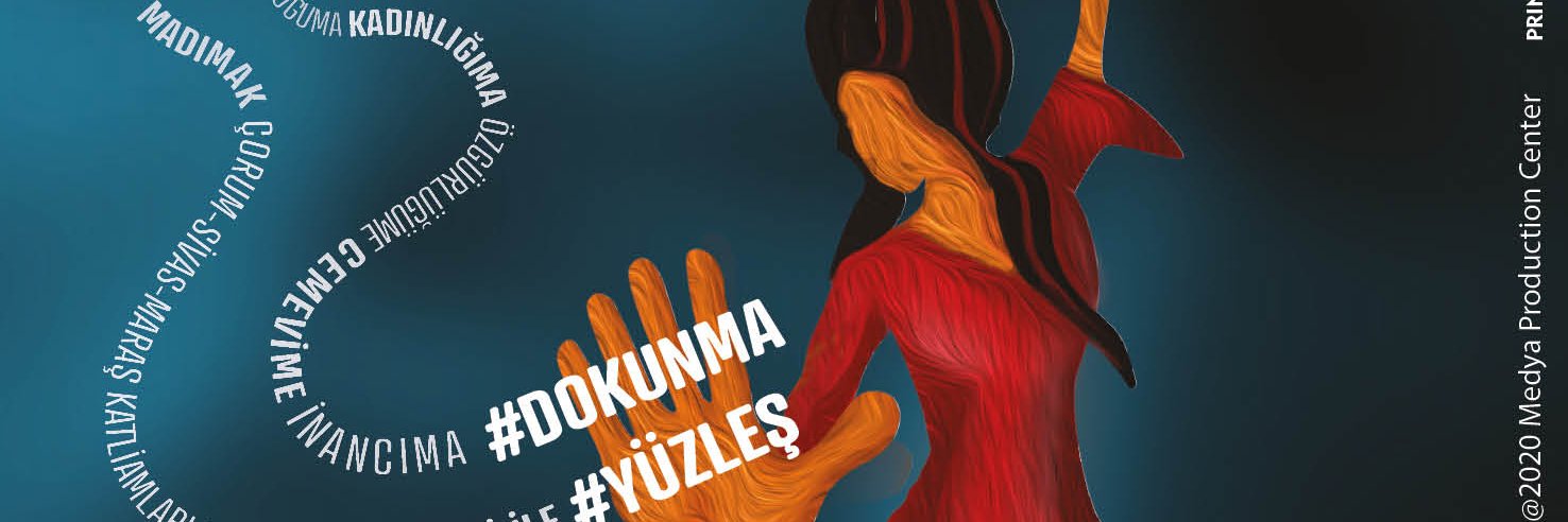capulcusevgiuk's profile banner image