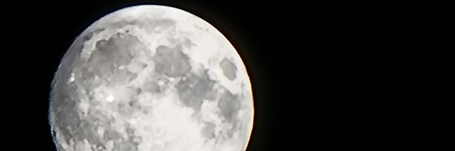 sofwanzamri's profile banner image