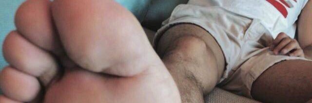 Stud_Michael's profile banner image