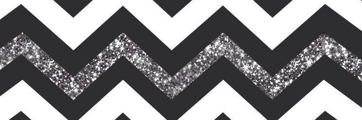 laaave_abc's profile banner image