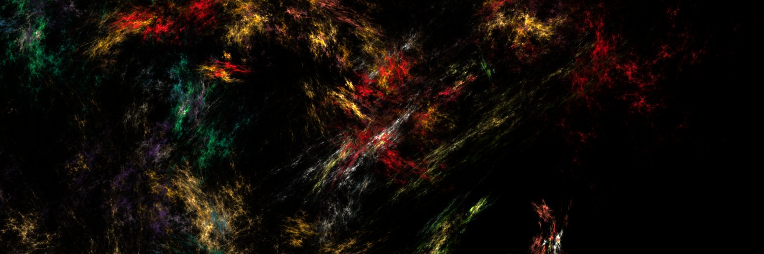 nisbou's profile banner image