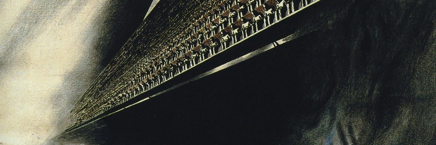 ᴍᴀʙᴜʟᴀ's banner