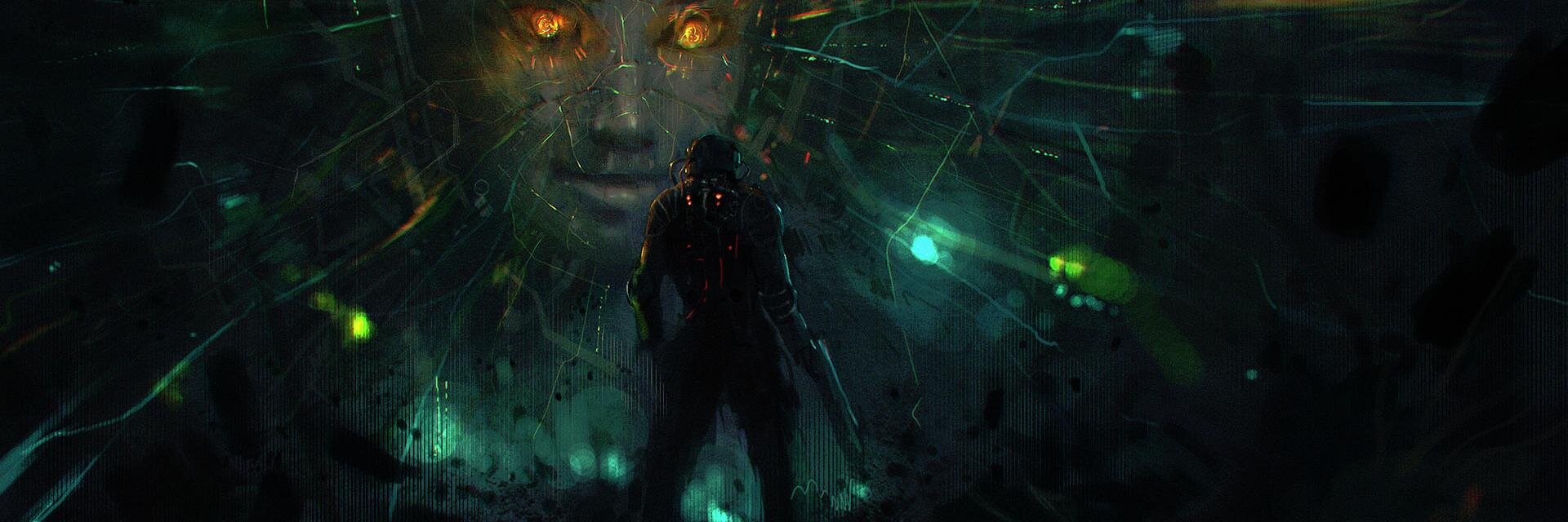 Death banner