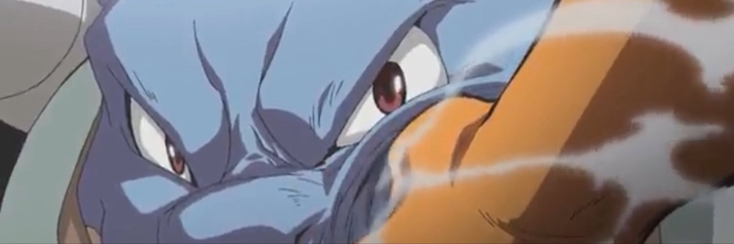 DJ_codchan's profile banner image