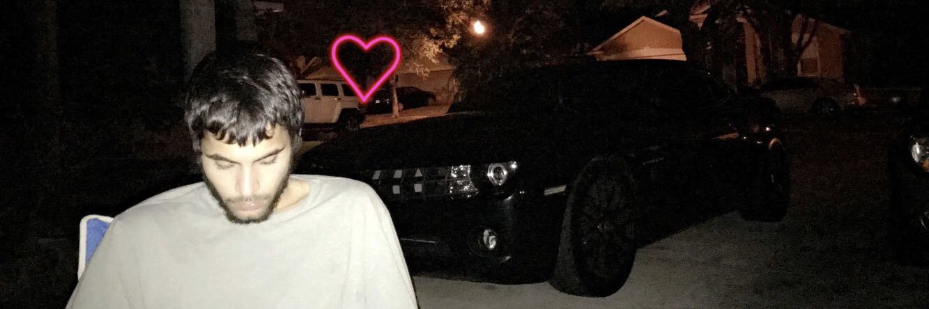 _fonzworth_'s profile banner image