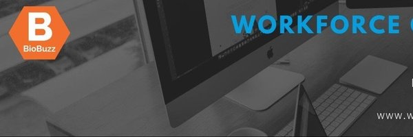 BiotechMd Profile Banner