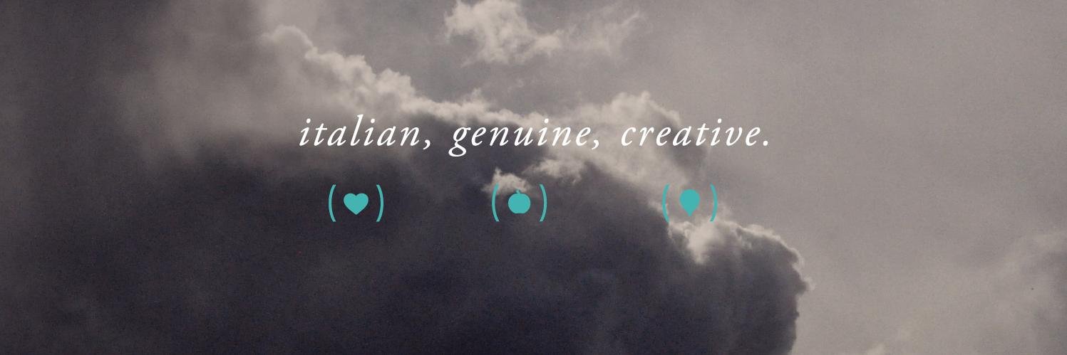 elita studio+bottega banner